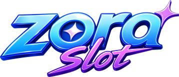 zora slot