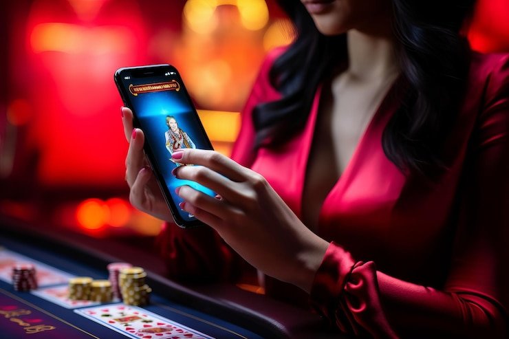 zora slot App zora slot App