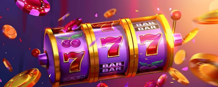 zora slot featured game showcase zora slot featured game showcase