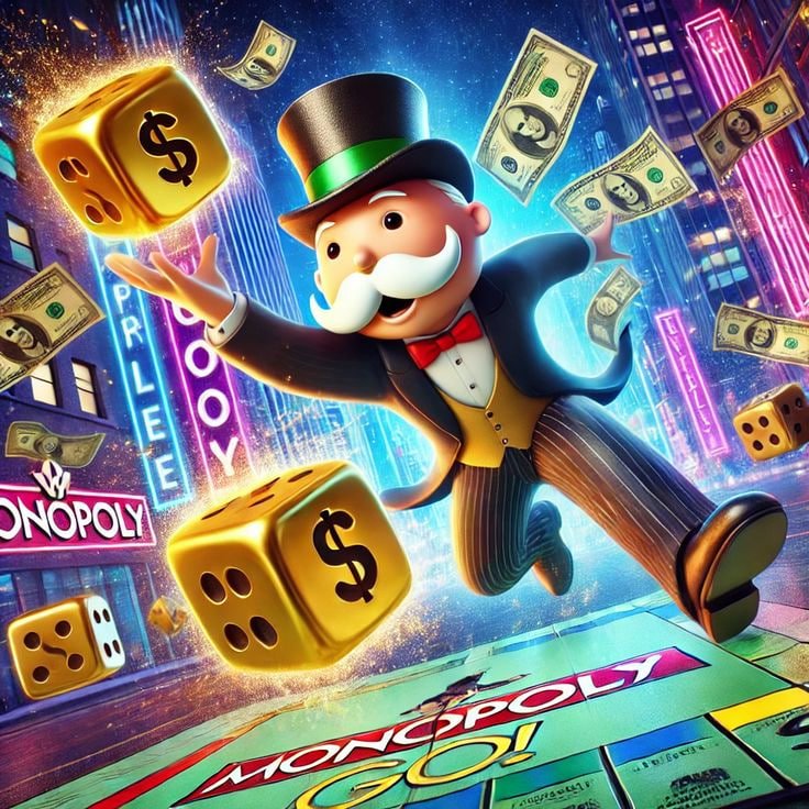 Real-time outcome display and settlement Baccarat outcome display and payout confirmation