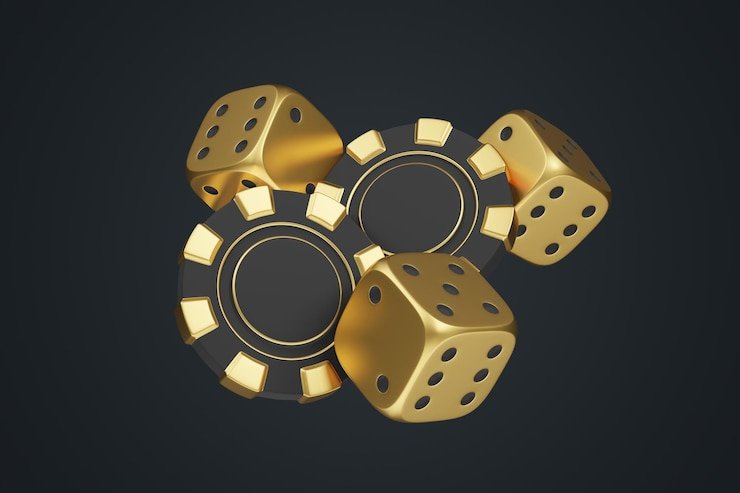 Caribbean Stud Poker live dealer table at zora slot