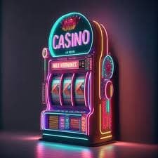 Real-time result display and payout settlement Roulette wheel outcome display on zora slot