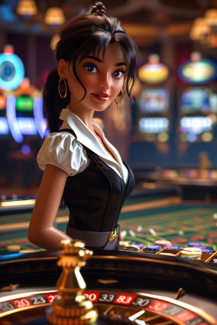 Track tier progression and cashback rates VIP tier progress tracker on zora slot dashboard