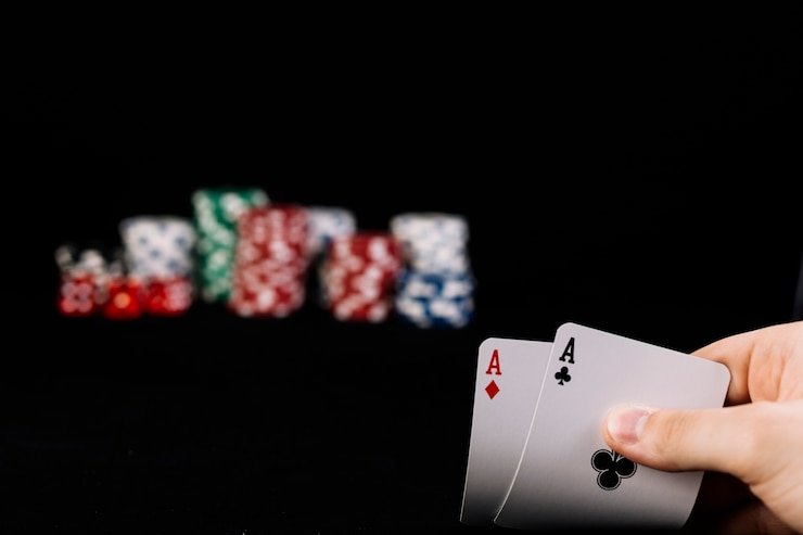 NetEnt slot game interface integrated on zora slot platform