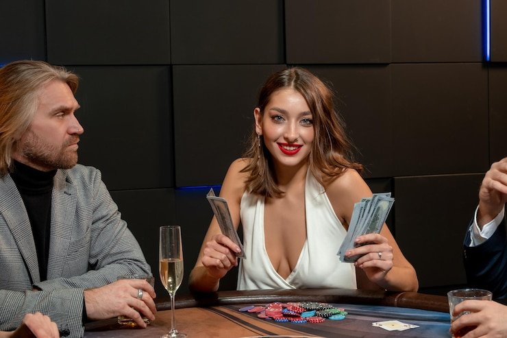Betting layout and game information tracker Speed Roulette betting layout on zora slot platform