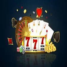 Wild Bandito game interface on zora slot showing five reels and bonus feature